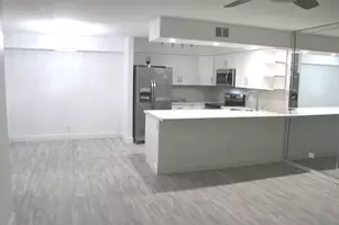 4181 S 57th Ave, Greenacres, FL 33463 - Photo 9