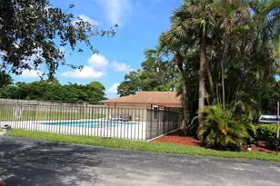 4181 S 57th Ave, Greenacres, FL 33463 - Photo 21