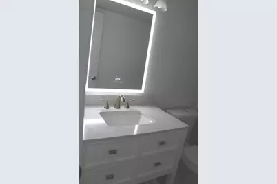 4181 S 57th Avenue #D, Greenacres, FL 33463 - Photo 19