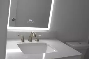 4181 S 57th Ave, Greenacres, FL 33463 - Photo 19