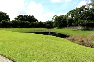 4181 S 57th Ave, Greenacres, FL 33463 - Photo 23