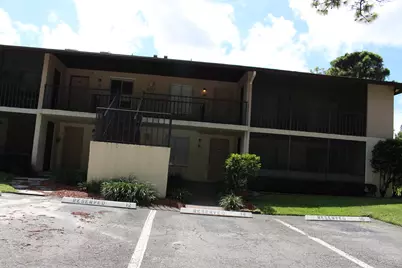 4181 S 57th Avenue #D, Greenacres, FL 33463 - Photo 3