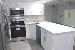 4181 S 57th Ave, Greenacres, FL 33463 - Photo 11