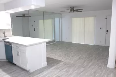 4181 S 57th Avenue #D, Greenacres, FL 33463 - Photo 7
