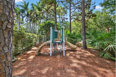 124 Jesup Lane, Jupiter, FL 33458 - Photo 29