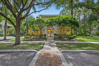124 Jesup Lane, Jupiter, FL 33458 - Photo 25