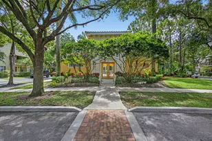 124 Jesup Ln, Jupiter, FL 33458 - Photo 25