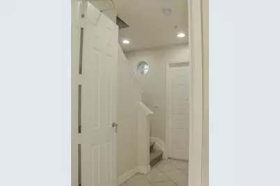 124 Jesup Lane, Jupiter, FL 33458 - Photo 3