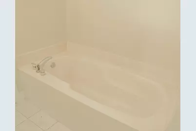 124 Jesup Lane, Jupiter, FL 33458 - Photo 21