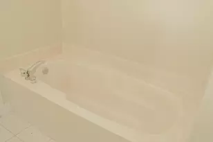 124 Jesup Ln, Jupiter, FL 33458 - Photo 21