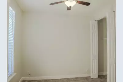 124 Jesup Lane, Jupiter, FL 33458 - Photo 17