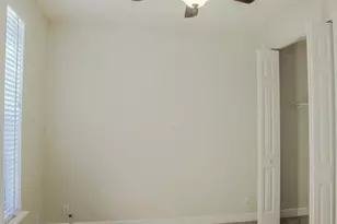 124 Jesup Ln, Jupiter, FL 33458 - Photo 17