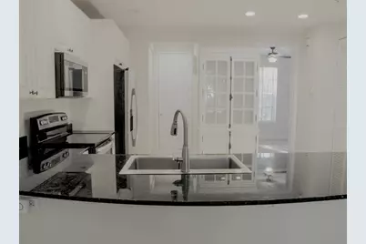 124 Jesup Lane, Jupiter, FL 33458 - Photo 13