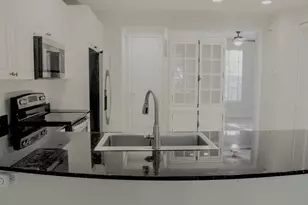 124 Jesup Ln, Jupiter, FL 33458 - Photo 13