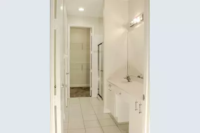 124 Jesup Lane, Jupiter, FL 33458 - Photo 23