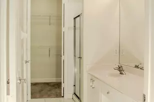 124 Jesup Ln, Jupiter, FL 33458 - Photo 23