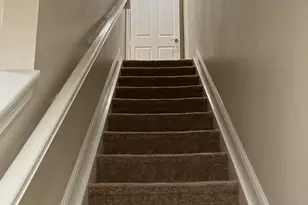 124 Jesup Ln, Jupiter, FL 33458 - Photo 9