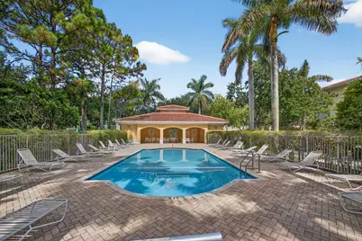 124 Jesup Lane, Jupiter, FL 33458 - Photo 27