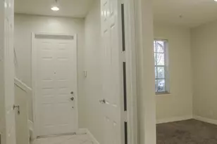 124 Jesup Ln, Jupiter, FL 33458 - Photo 7