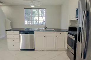 124 Jesup Ln, Jupiter, FL 33458 - Photo 11