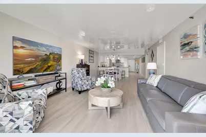 3450 S Ocean Boulevard #806, Highland Beach, FL 33487 - Photo 25