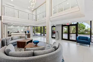 3450 S Ocean Blvd, Highland Beach, FL 33487 - Photo 3