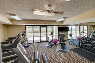 3450 S Ocean Blvd, Highland Beach, FL 33487 - Photo 7