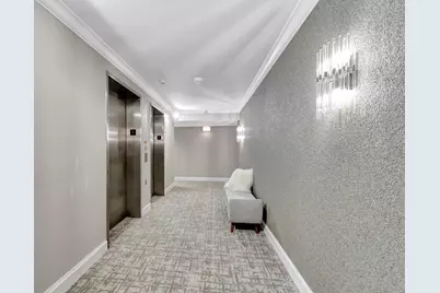 3450 S Ocean Boulevard #806, Highland Beach, FL 33487 - Photo 13