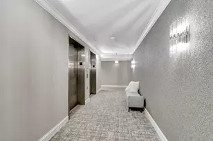 3450 S Ocean Blvd, Highland Beach, FL 33487 - Photo 13