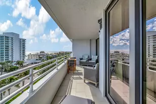 3450 S Ocean Blvd, Highland Beach, FL 33487 - Photo 67