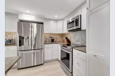 3450 S Ocean Boulevard #806, Highland Beach, FL 33487 - Photo 29