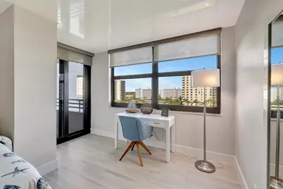 3450 S Ocean Boulevard #806, Highland Beach, FL 33487 - Photo 51