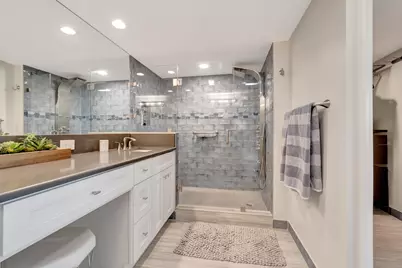 3450 S Ocean Boulevard #806, Highland Beach, FL 33487 - Photo 41