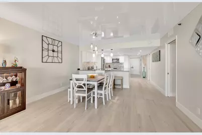 3450 S Ocean Boulevard #806, Highland Beach, FL 33487 - Photo 27