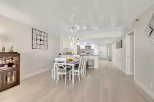 3450 S Ocean Blvd, Highland Beach, FL 33487 - Photo 27