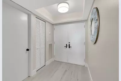 3450 S Ocean Boulevard #806, Highland Beach, FL 33487 - Photo 15