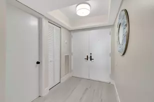 3450 S Ocean Blvd, Highland Beach, FL 33487 - Photo 15