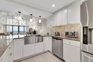 3450 S Ocean Blvd, Highland Beach, FL 33487 - Photo 33