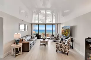 3450 S Ocean Blvd, Highland Beach, FL 33487 - Photo 23