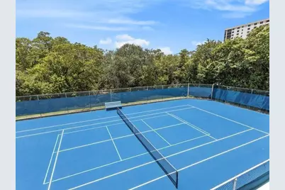 3450 S Ocean Boulevard #806, Highland Beach, FL 33487 - Photo 11