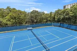 3450 S Ocean Blvd, Highland Beach, FL 33487 - Photo 11