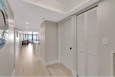 3450 S Ocean Boulevard #806, Highland Beach, FL 33487 - Photo 17