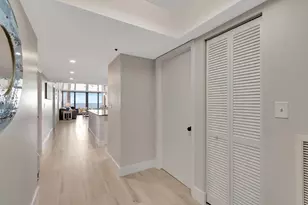 3450 S Ocean Blvd, Highland Beach, FL 33487 - Photo 17