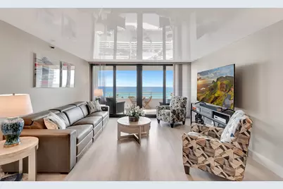 3450 S Ocean Boulevard #806, Highland Beach, FL 33487 - Photo 39