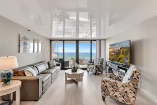 3450 S Ocean Blvd, Highland Beach, FL 33487 - Photo 39