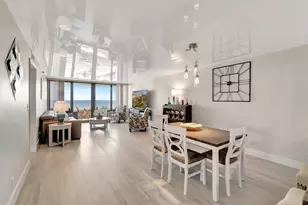 3450 S Ocean Blvd, Highland Beach, FL 33487 - Photo 19