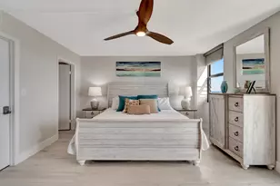 3450 S Ocean Blvd, Highland Beach, FL 33487 - Photo 49