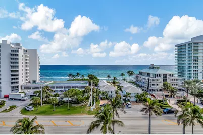 3450 S Ocean Boulevard #806, Highland Beach, FL 33487 - Photo 71