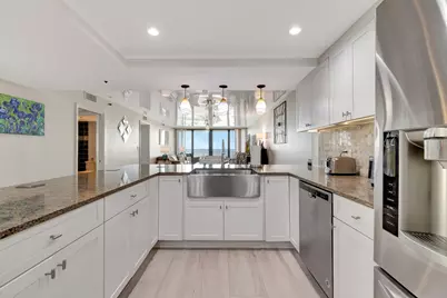 3450 S Ocean Boulevard #806, Highland Beach, FL 33487 - Photo 37