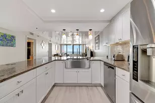 3450 S Ocean Blvd, Highland Beach, FL 33487 - Photo 37